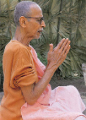 Biswa Prarthana