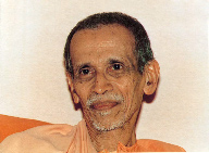 Spiritual Bhav - II