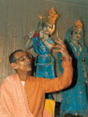 Adhyatmic Bhav