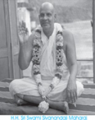 Gurumaharaj Guru Jaya