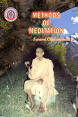 Methods of Meditation